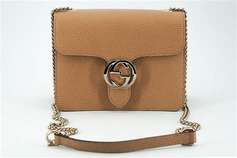 gucci dollar calf bag|gucci dollar shoulder bag for sale.